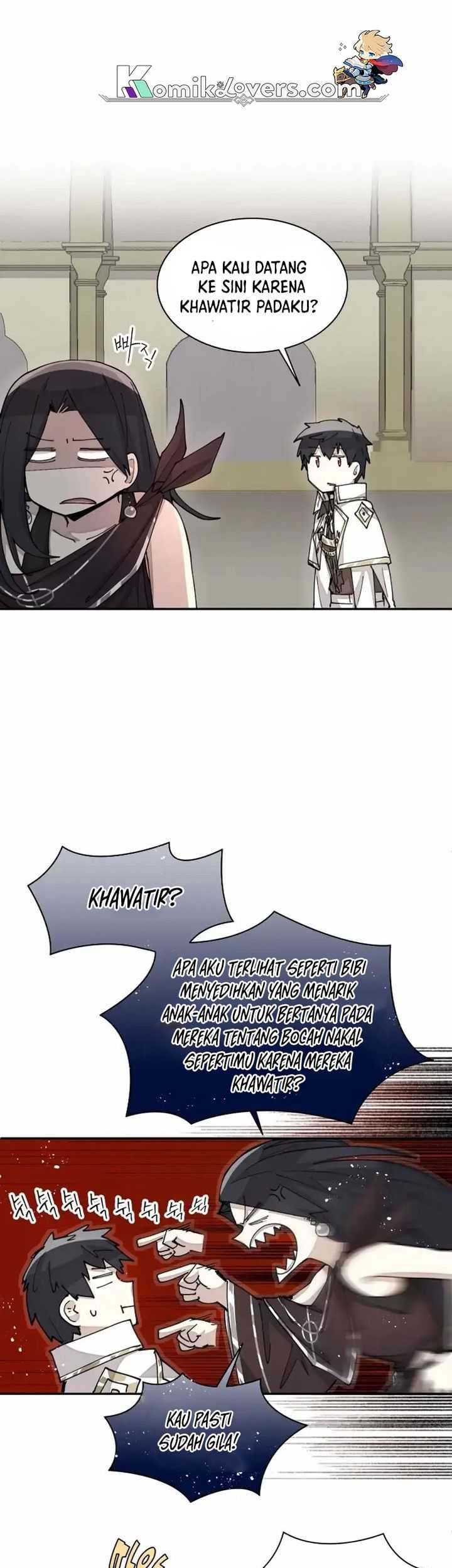 Manga page 30