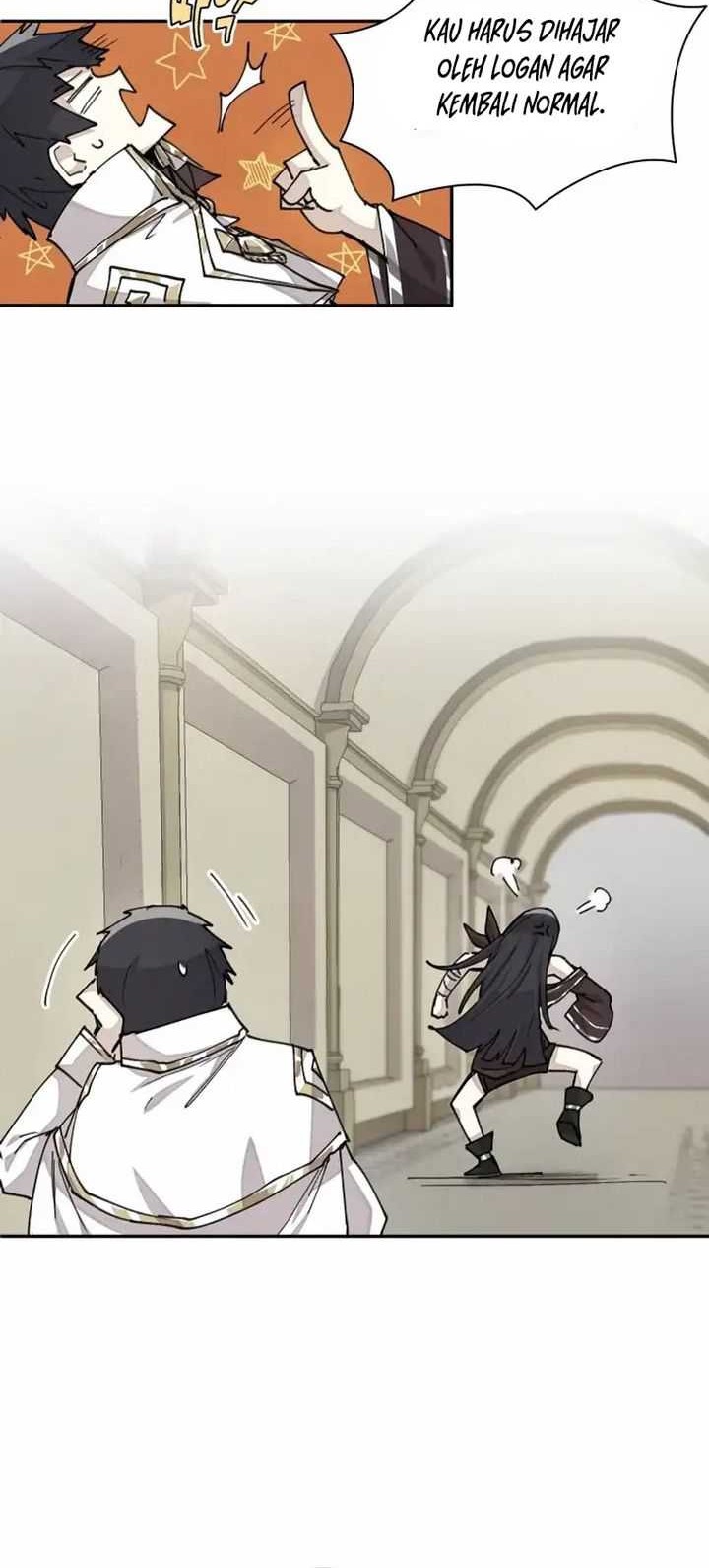 Manga page 31