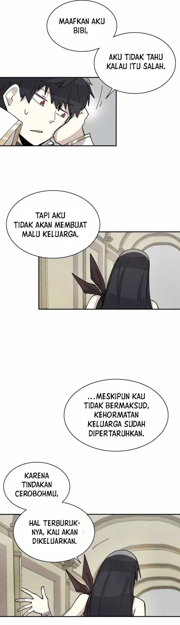 Manga page 32