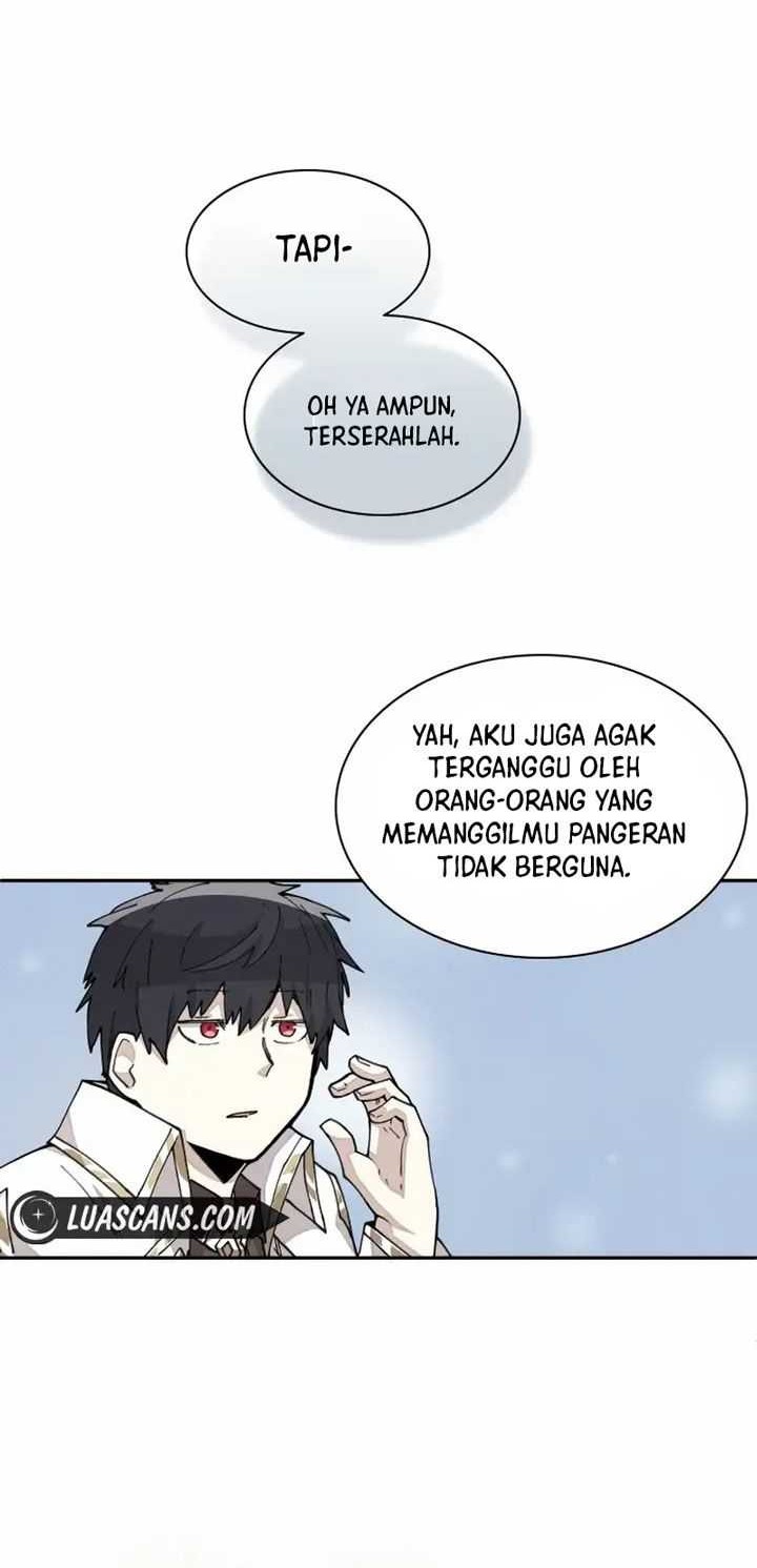 Manga page 33