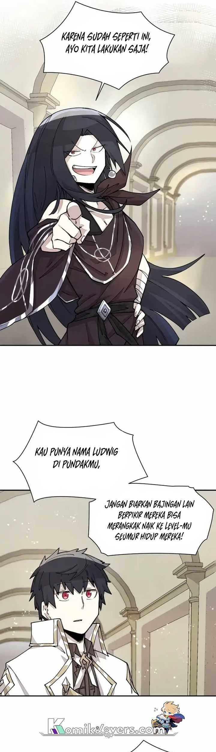 Manga page 34