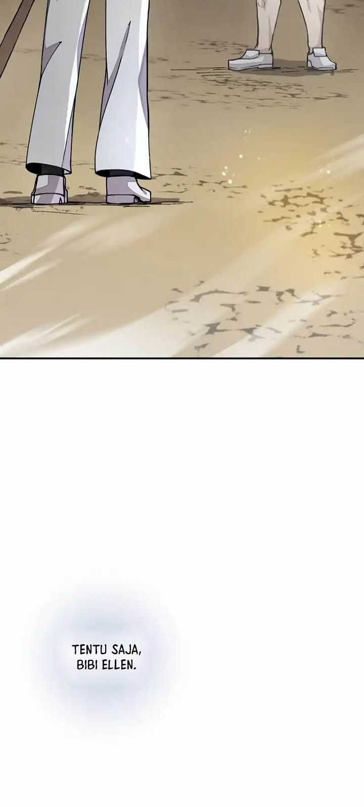 Manga page 37