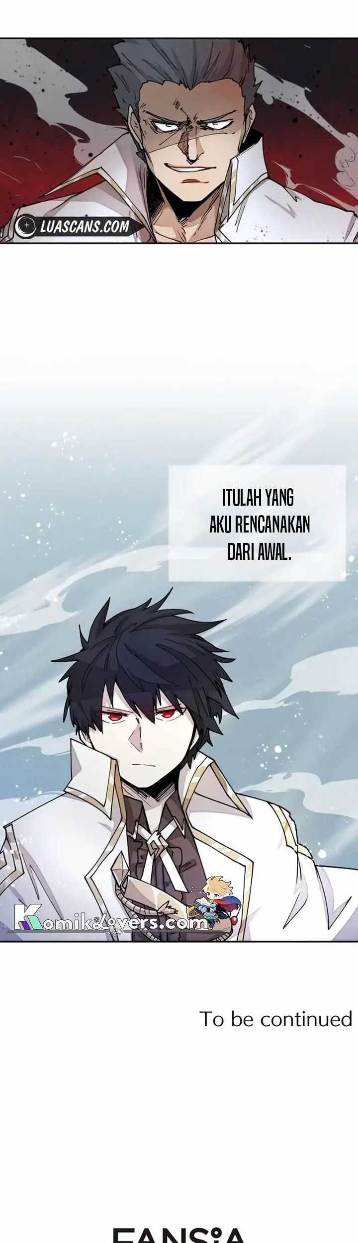 Manga page 38