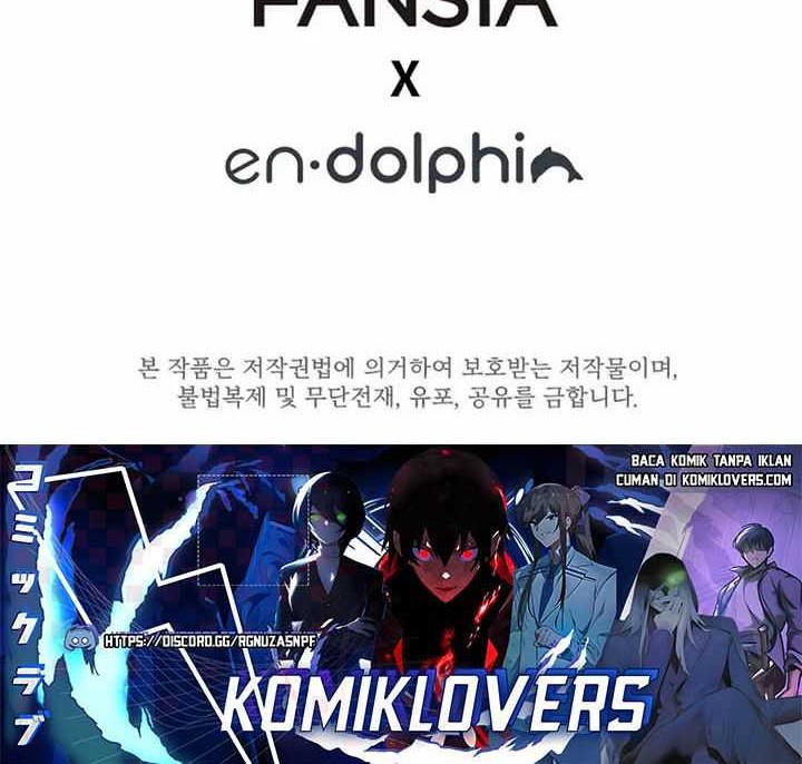 Manga page 39