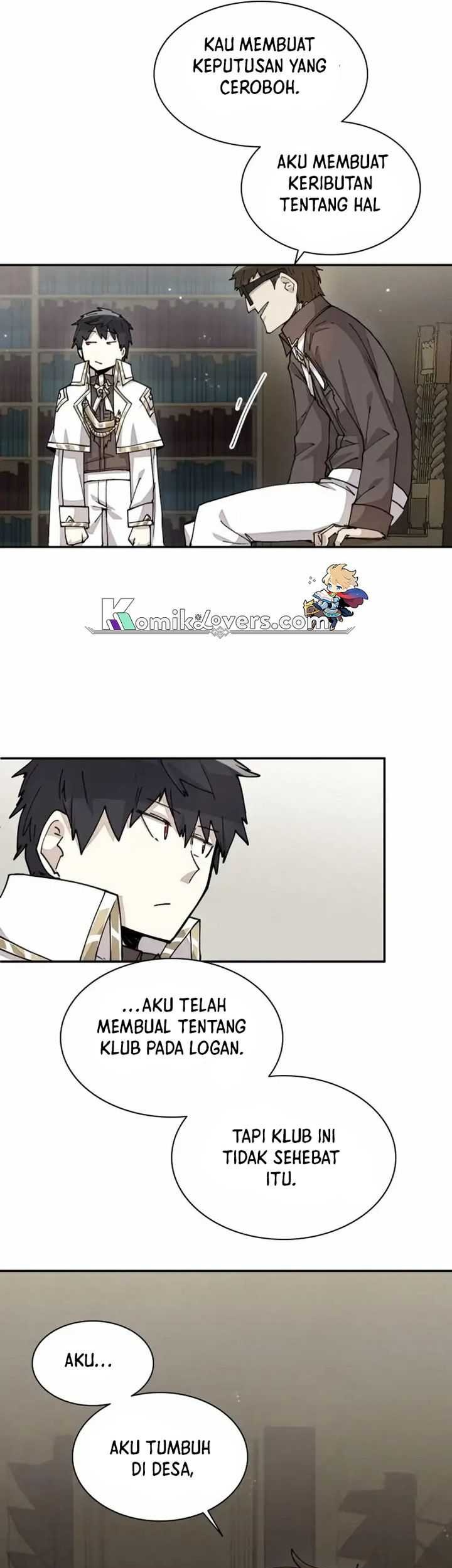 Manga page 14
