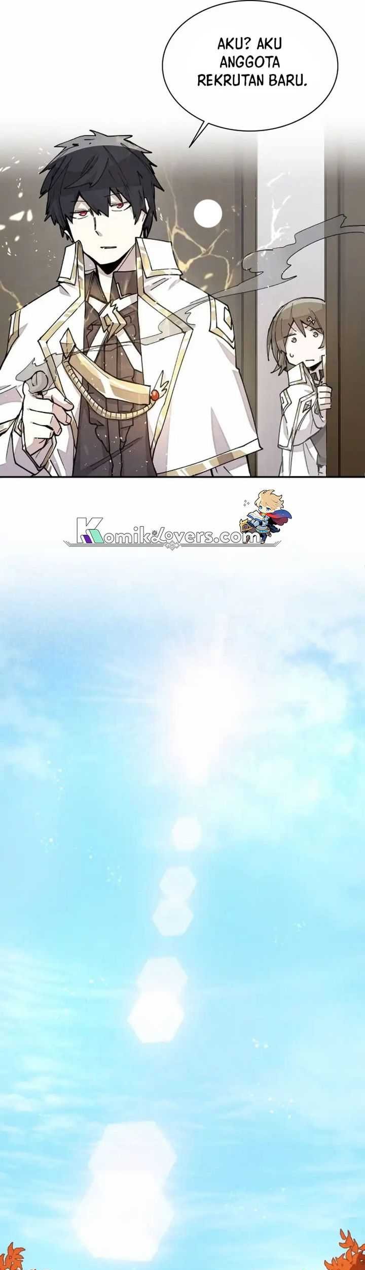 Manga page 23