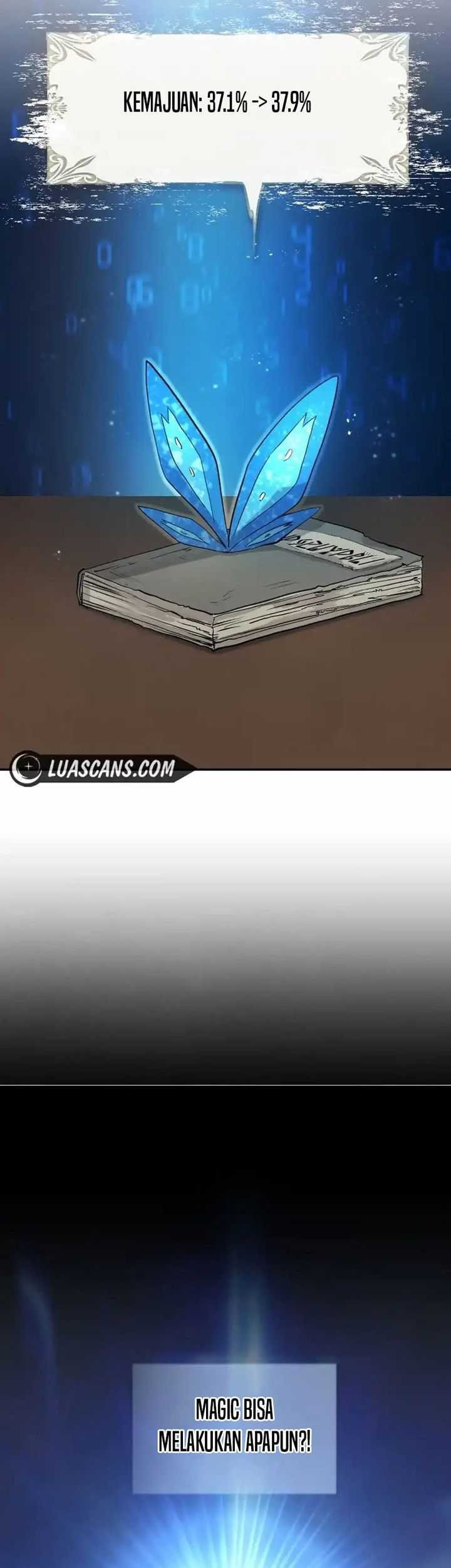 Manga page 25