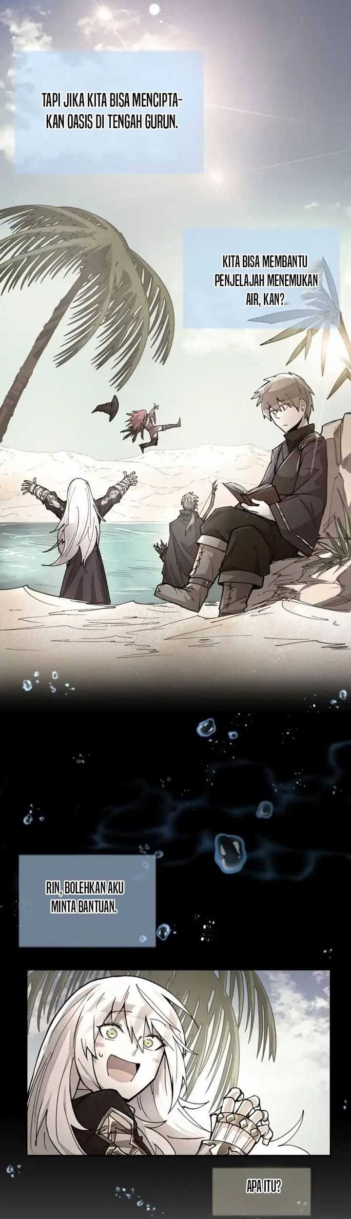 Manga page 27