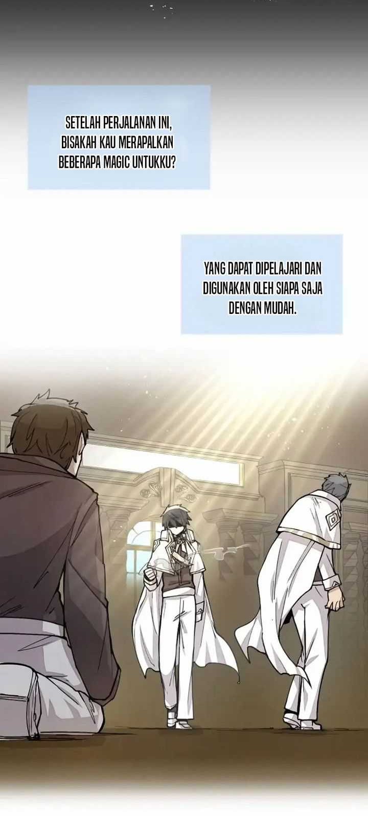 Manga page 28