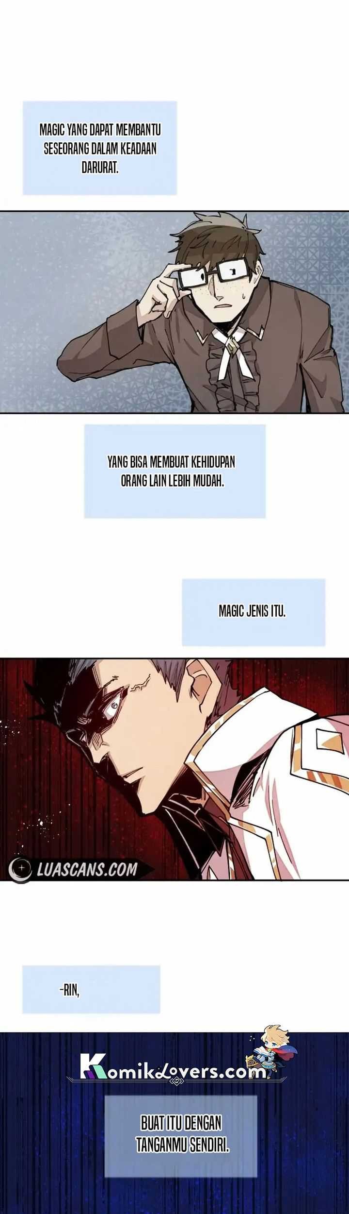 Manga page 29