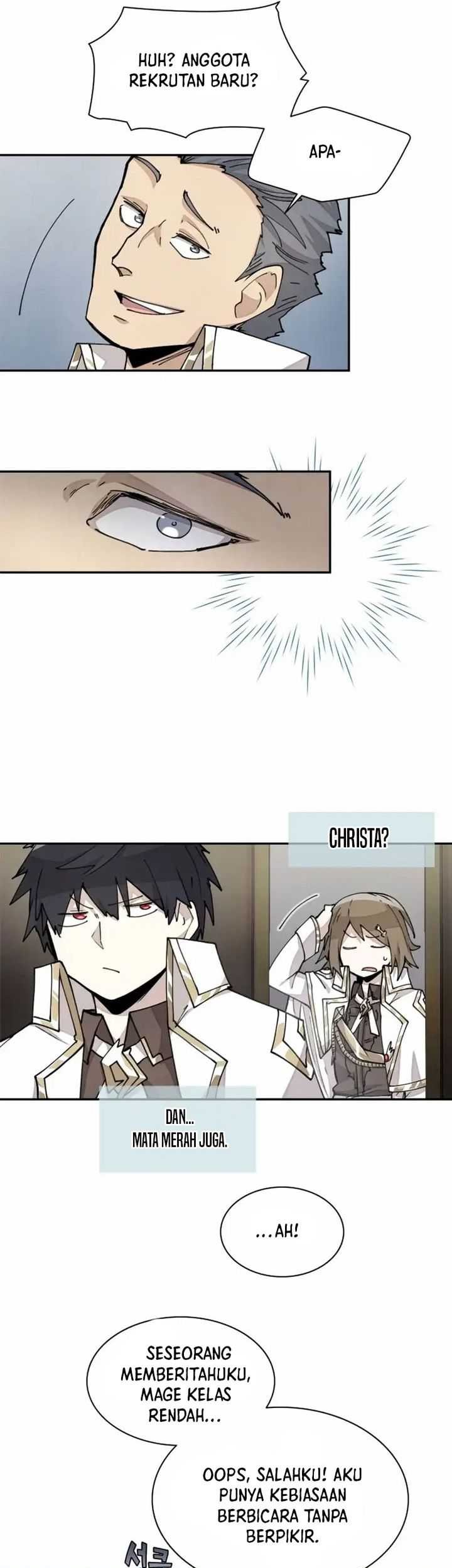 Manga page 31