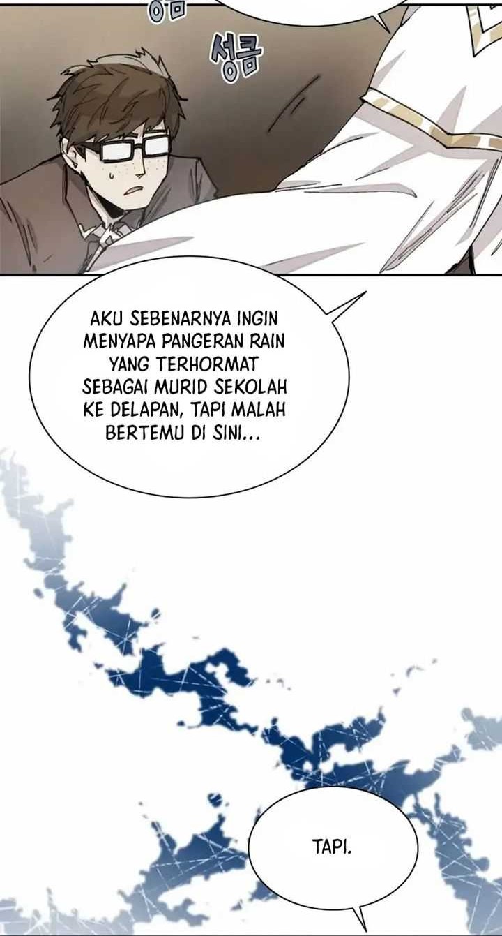 Manga page 32
