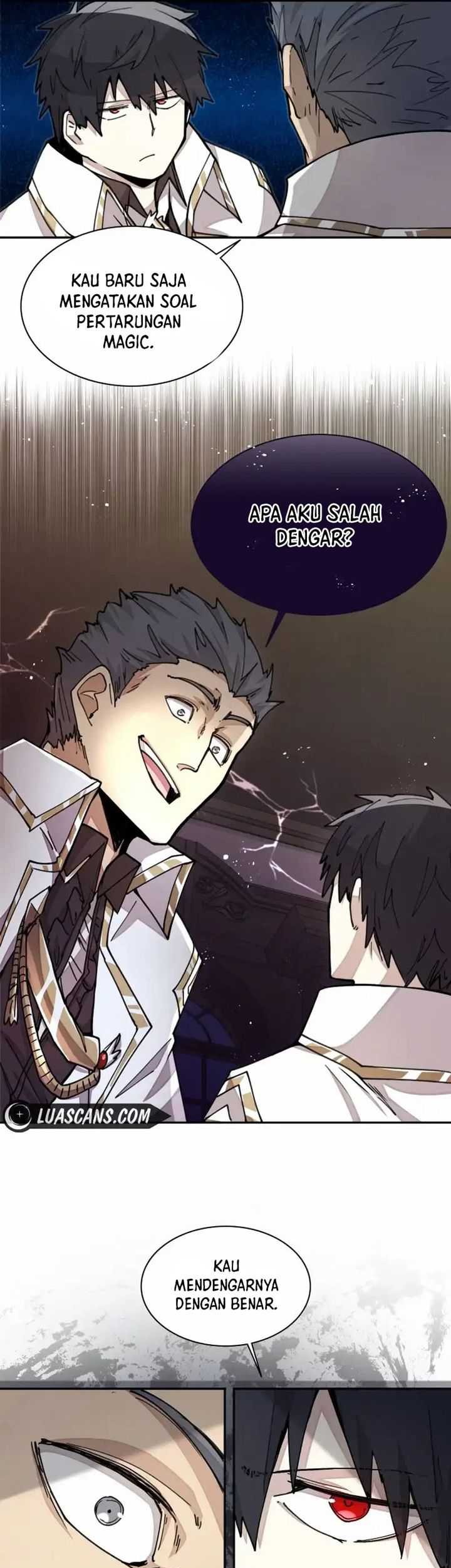 Manga page 33