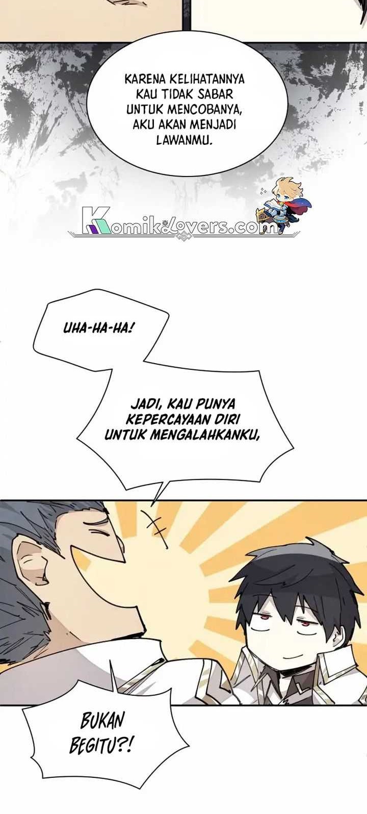 Manga page 34