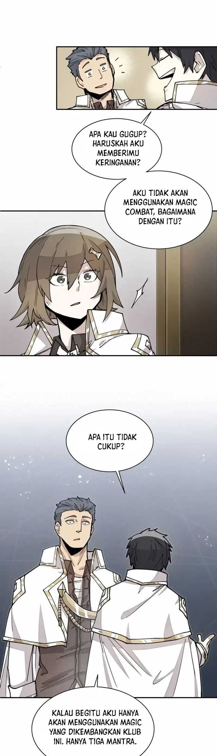 Manga page 35