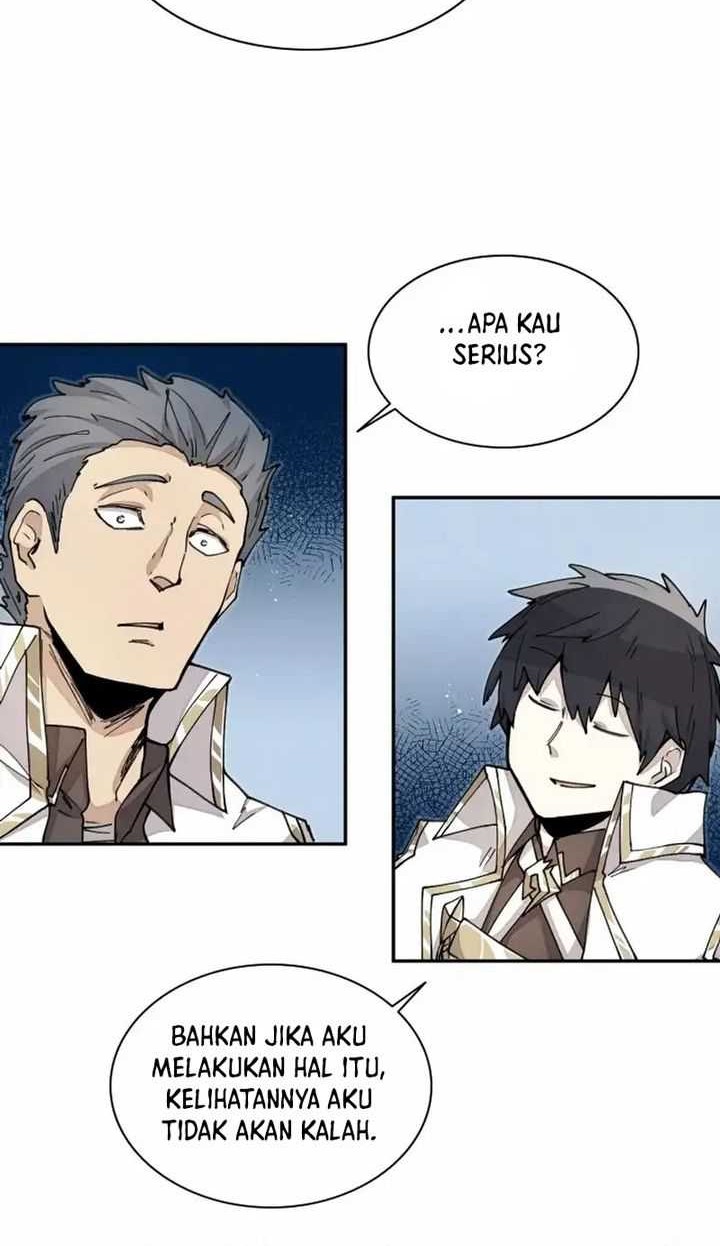 Manga page 36