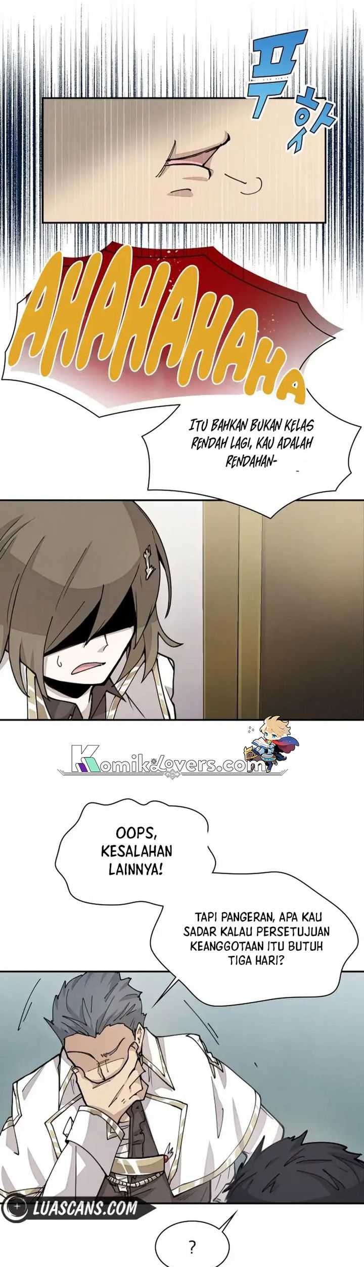 Manga page 37