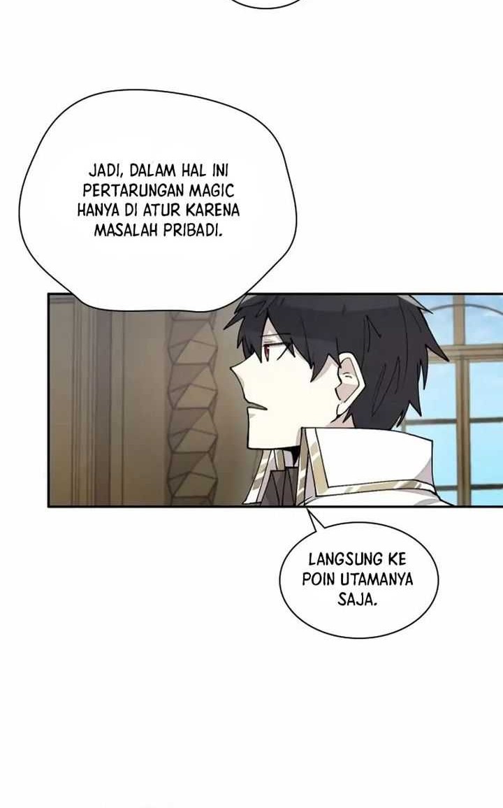 Manga page 38