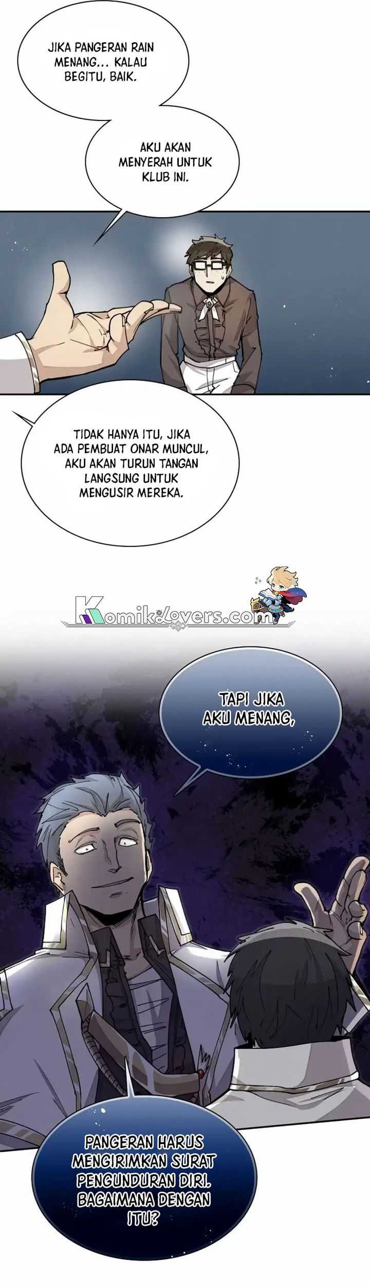 Manga page 39