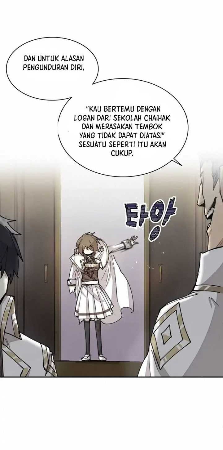 Manga page 40