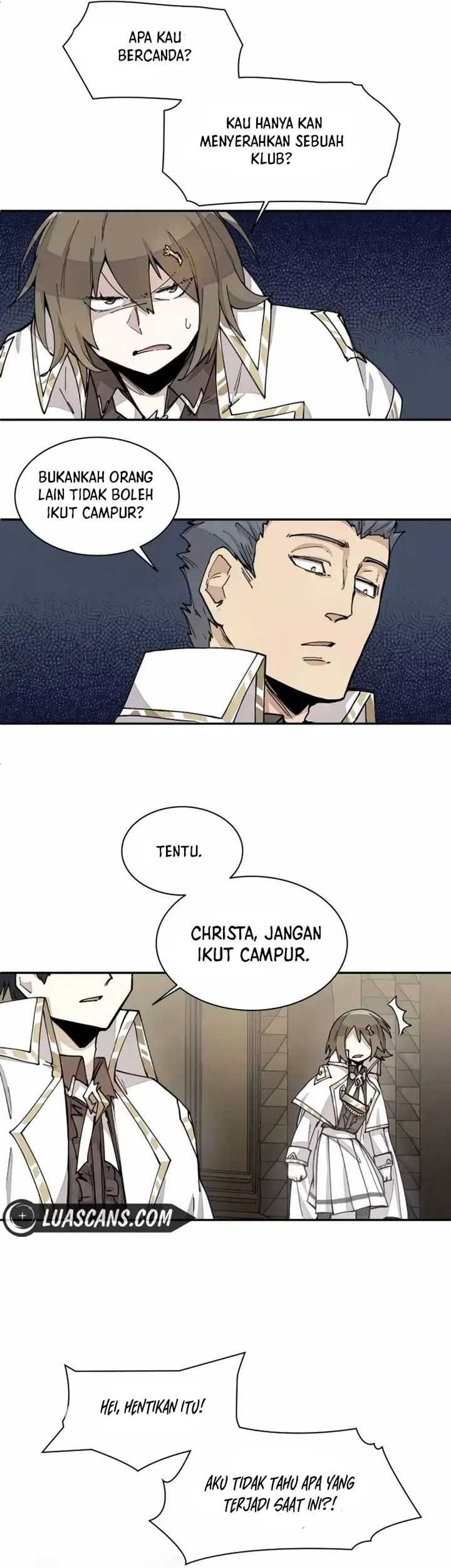 Manga page 41