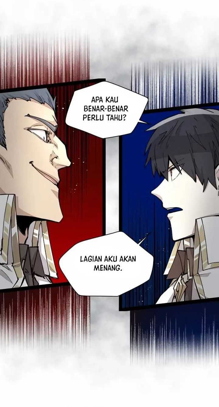 Manga page 42