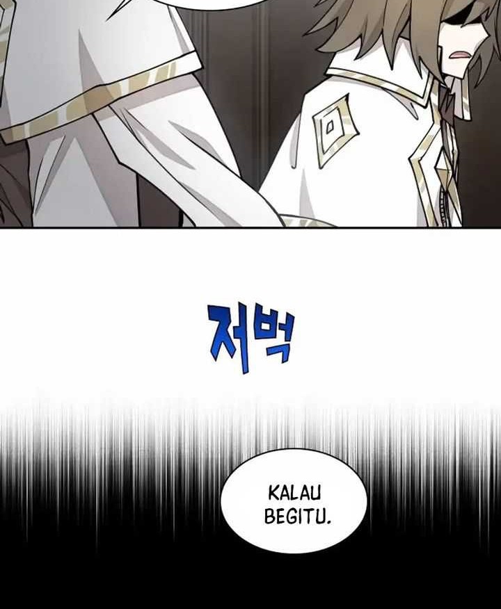 Manga page 44