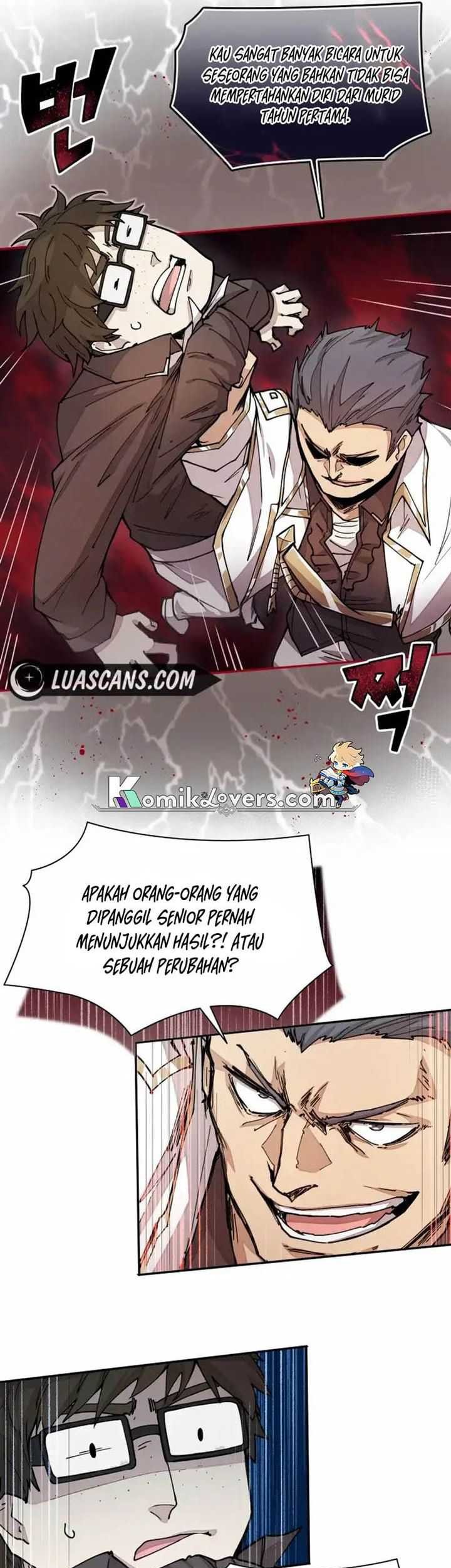 Manga page 15