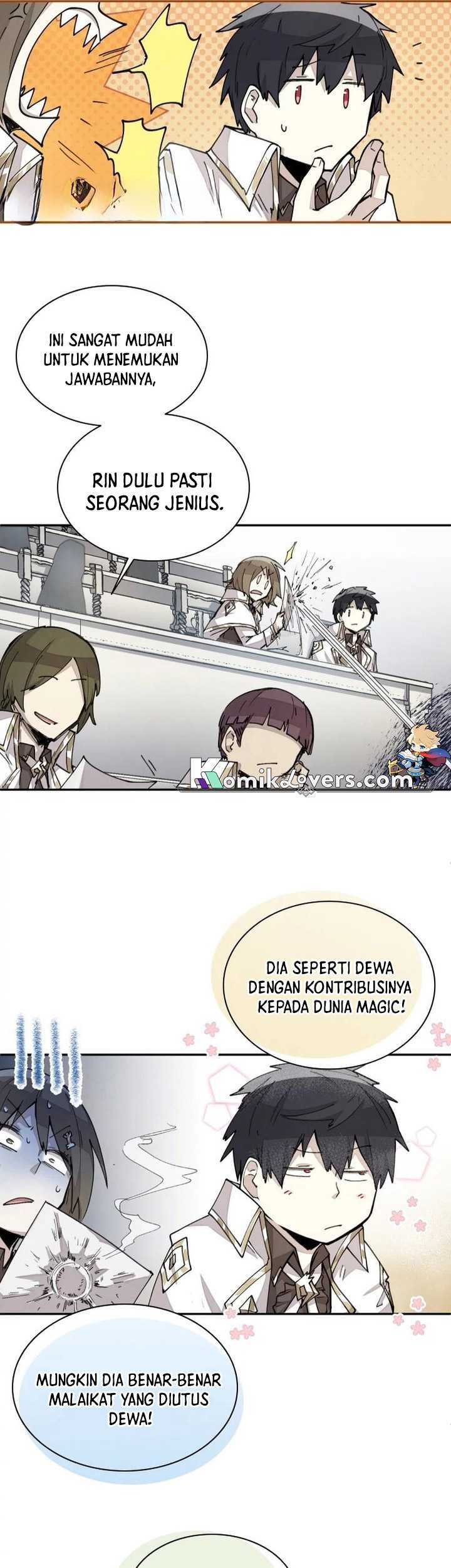 Manga page 18
