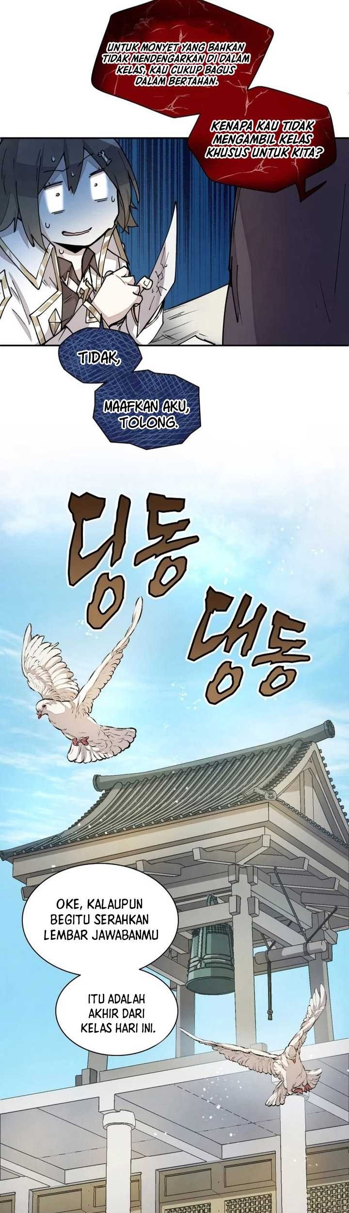 Manga page 22