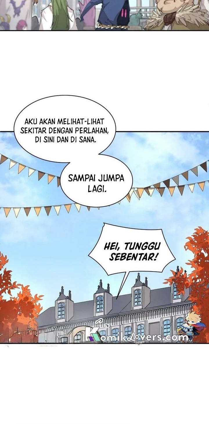 Manga page 25