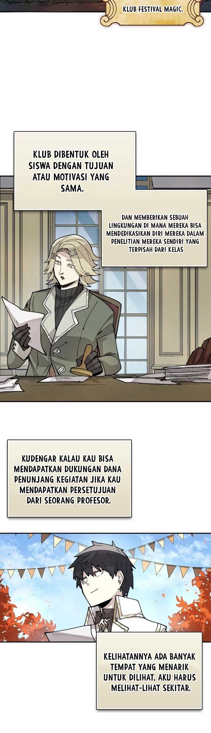Manga page 28