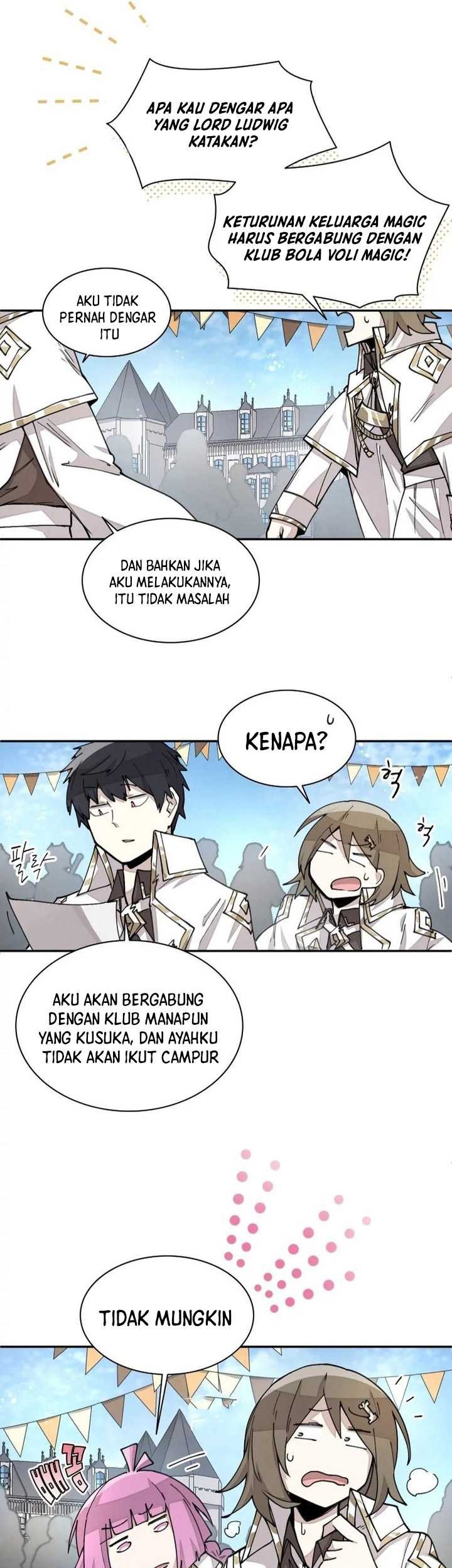 Manga page 30
