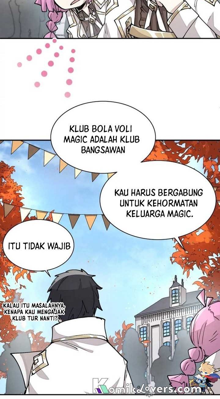 Manga page 31