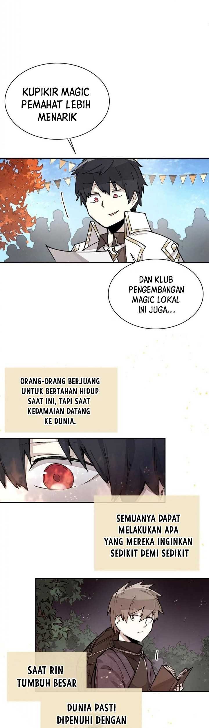 Manga page 32