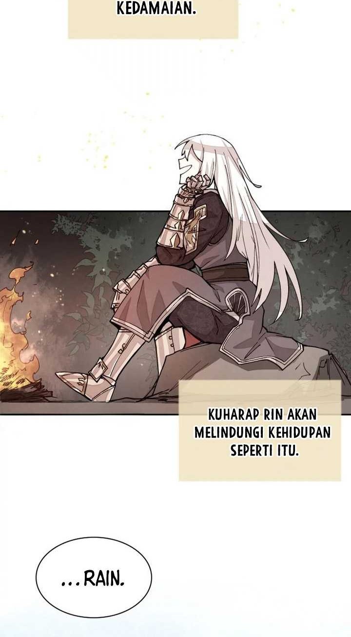 Manga page 33