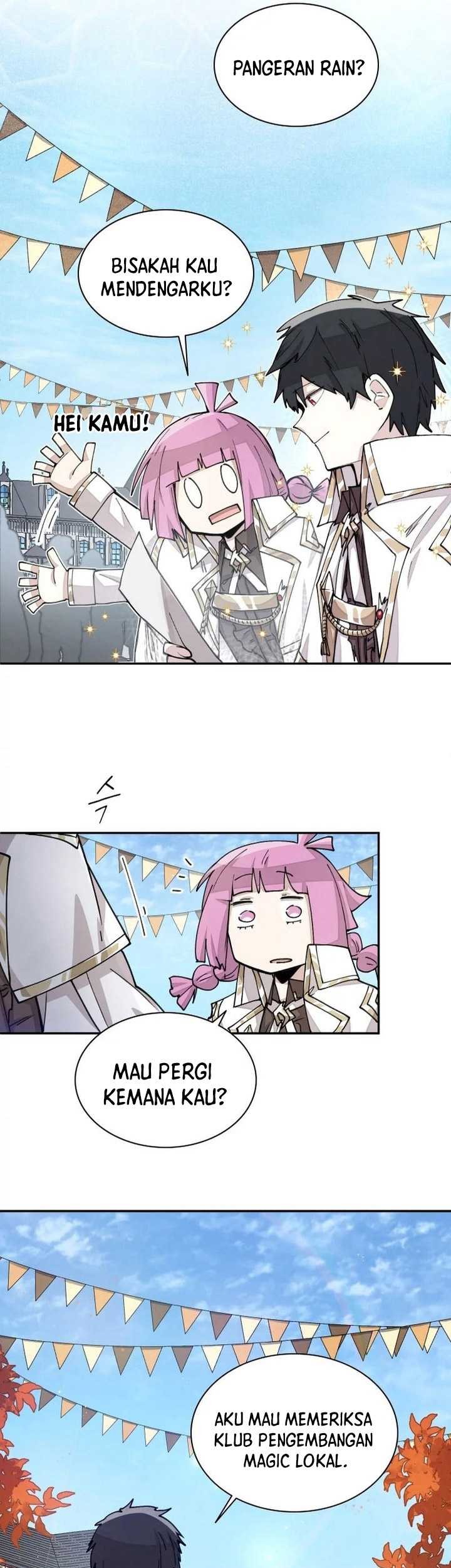 Manga page 34