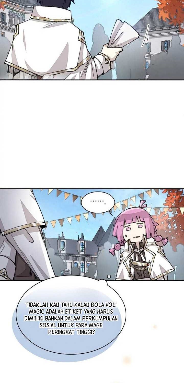 Manga page 35