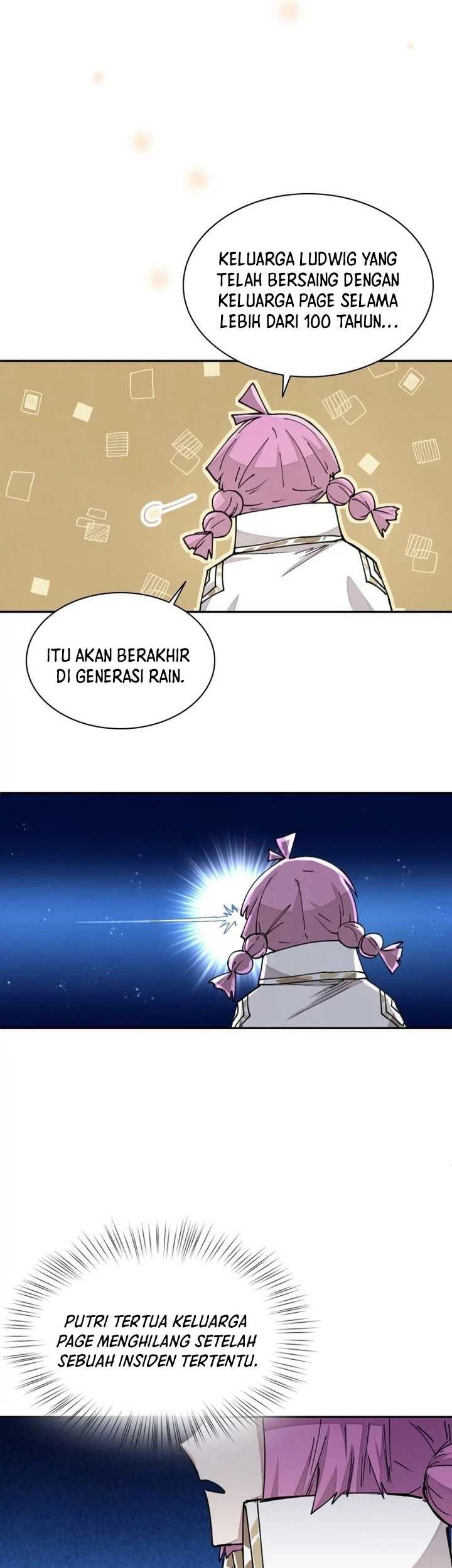 Manga page 36