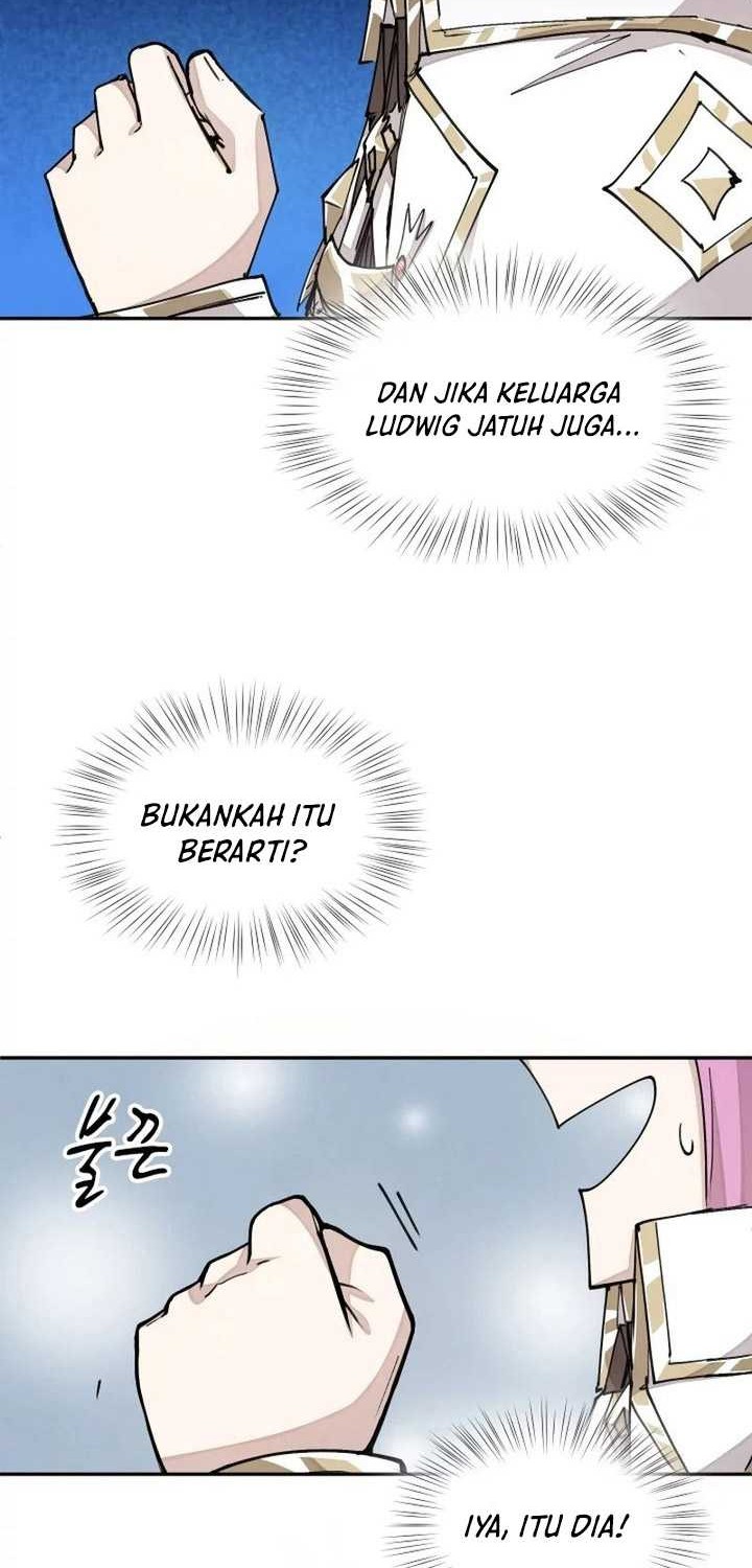 Manga page 37