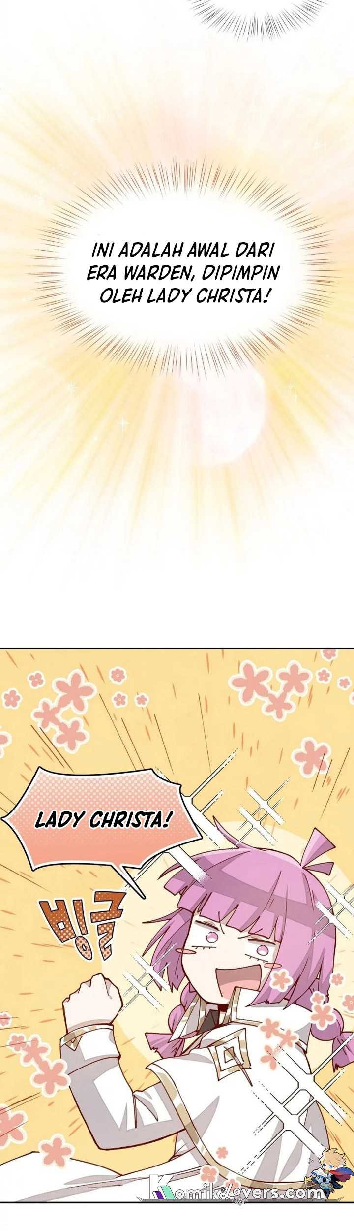 Manga page 38