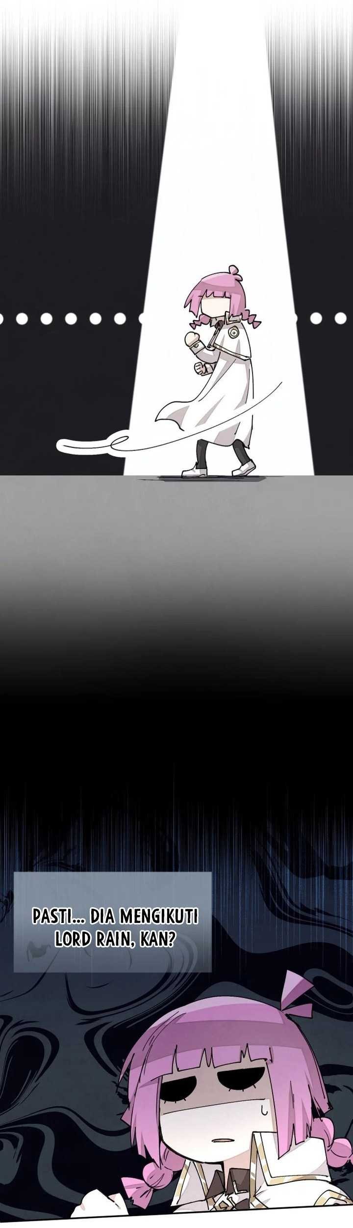 Manga page 40