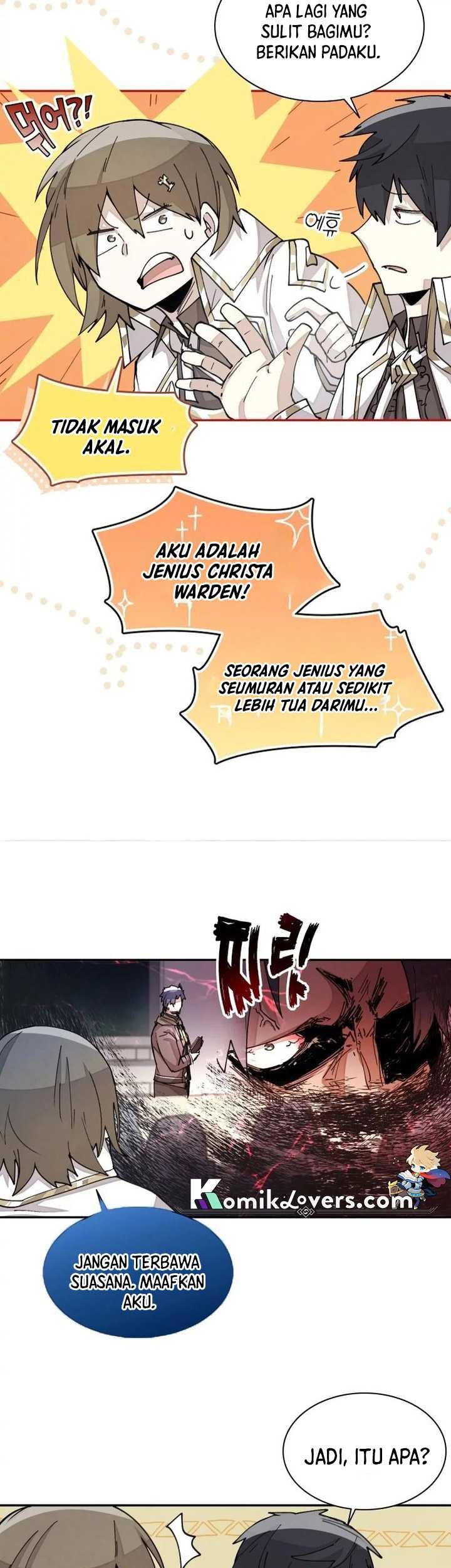 Manga page 12