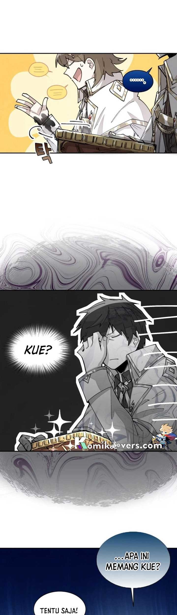 Manga page 16