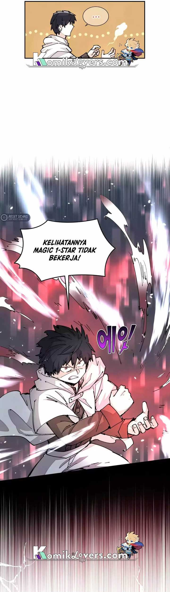 Manga page 18