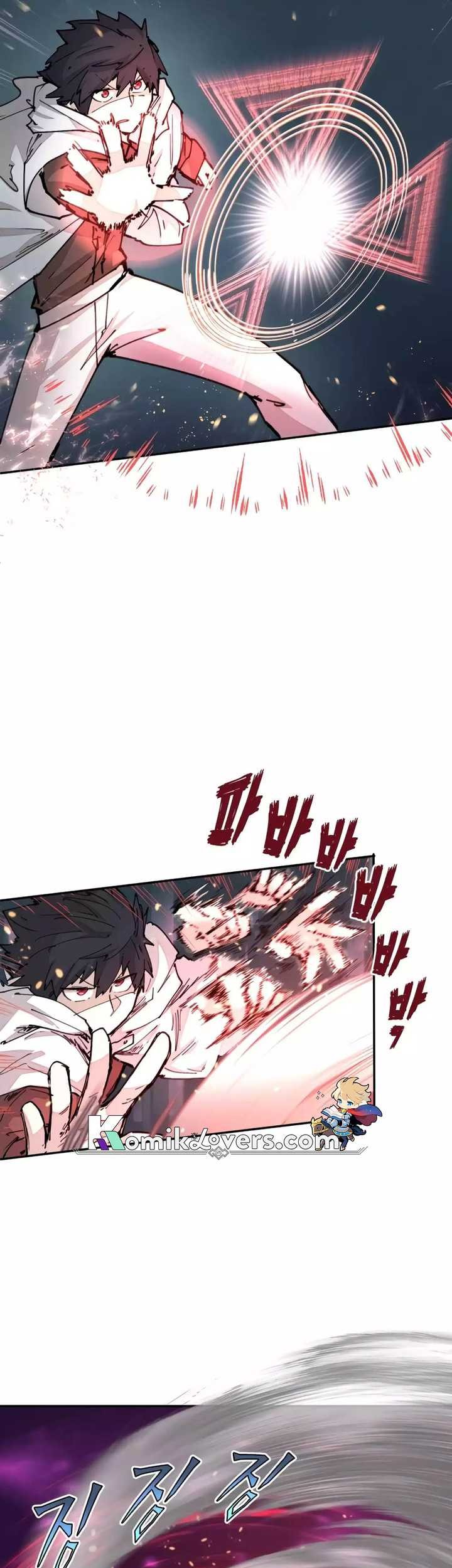 Manga page 20