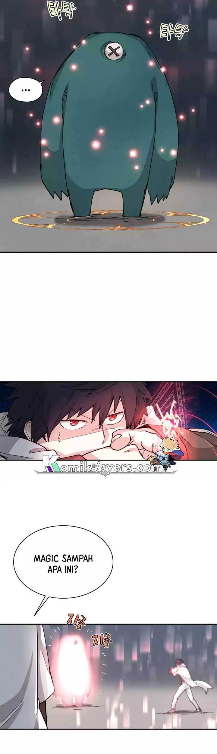 Manga page 24