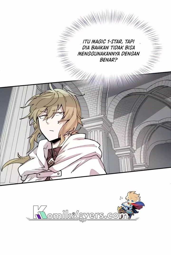 Manga page 25