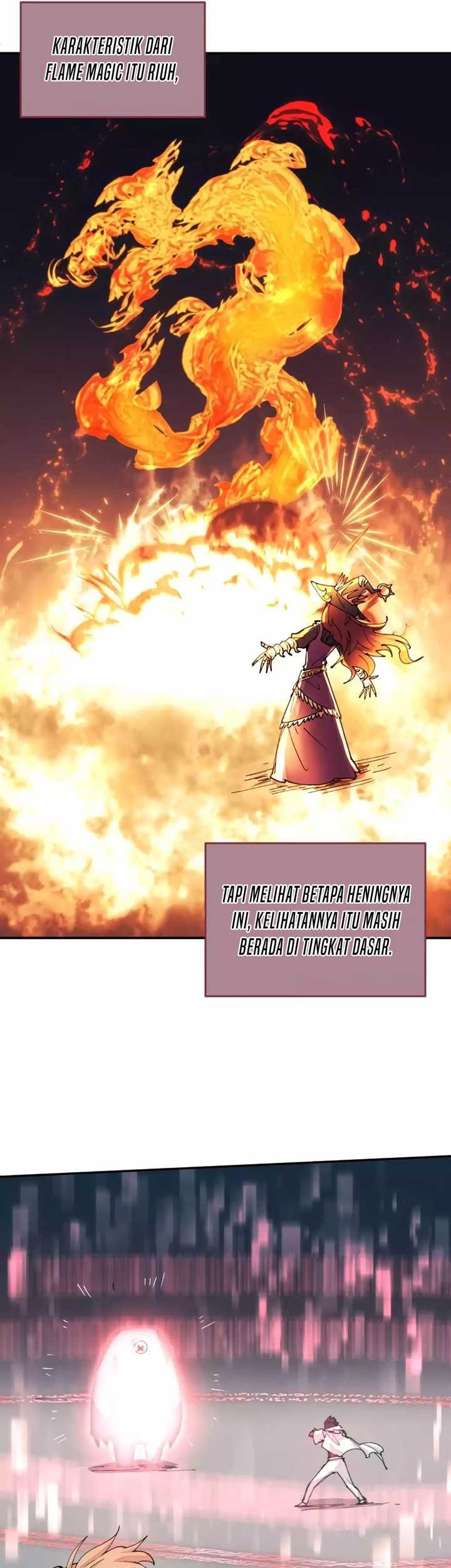 Manga page 26