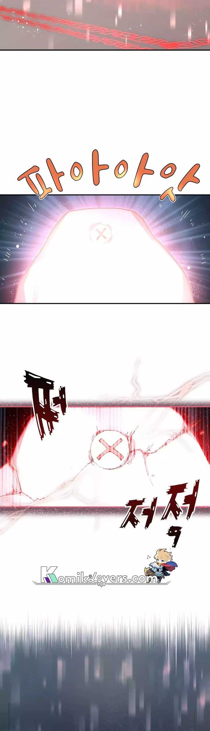 Manga page 28